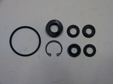 Reparatursatz, Dichtsatz, Überholsatz Hauptbremszylinder für Opel Rekord B, C