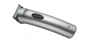 Tondeo technic Haarschneidemaschine ECO XP Lithium silver 32502