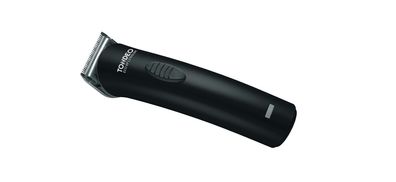 Tondeo technic Haarschneidemaschine ECO XP Lithium Black 32543