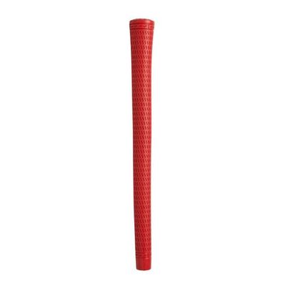 Star Sidewinder 360° Red Golf Grips Midsize