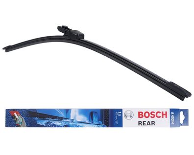 Bosch Wischerblatt Aerotwin KSN A403H 400mm Scheibenwischer Heckscheibenwischer