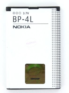 Original Akku für Nokia E52