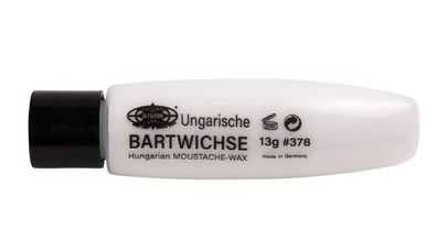 Stern Ungarische Bartwichse 13 ml (2er-Pack)