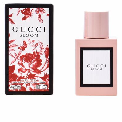 Gucci Bloom Eau de Parfum 30ml Spray