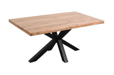 Akazie Tischplatte BORDO Esstischplatte Massivholzplatte Arbeitsplatte Akazienholz