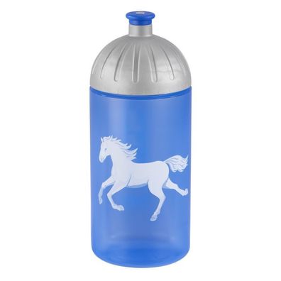 STEP BY STEP Trinkflasche FreeWater "Wild Horse"