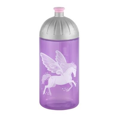 STEP BY STEP Trinkflasche FreeWater "Dreamy Pegasus"