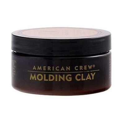 Fixiergel American Crew Molding Clay (85 ml)