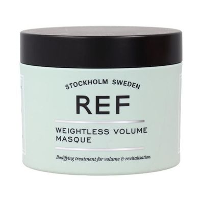 Haarmaske REF Weightless Volume (250 ml)