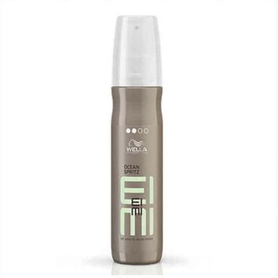 Haarstyling-Spray Wella Eimi Ocean Spritz (150 ml)
