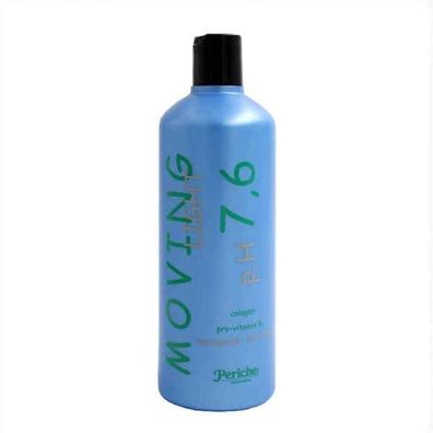 Hairstyling Creme Periche Moving (500 ml)