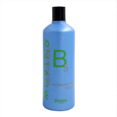 Hairstyling Creme Periche Neutr B5 Moving Feuchtigkeitsspendend (500 ml)