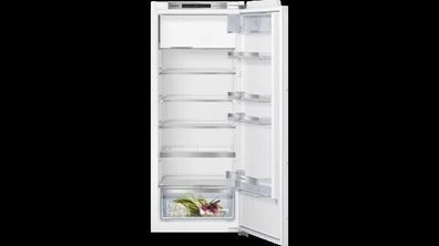 Siemens, KI52LADE0 Einbau-Kühlschrank mit Gefrierfach , EEK: E