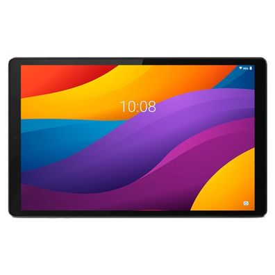 Lenovo Tab M10 HD 2. Gen Tablet-PC (10.1 Zoll, WiFi, 4GB/64GB, 25,7 cm, Android 1