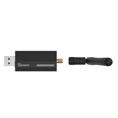 SONOFF Zigbee 3.0 USB Dongle-E