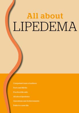 All about Lipedema, Dominik von Lukowicz