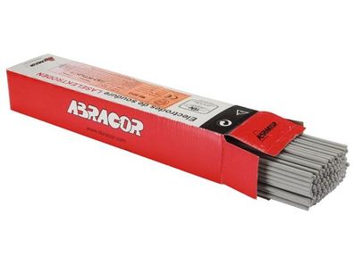 Abracor - Elektrode - Allgemeine Anwendung - 3.2 x 350 mm - 5 kg