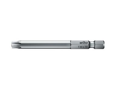 Wiha Bit Professional TORX® 1/4" (33728) T15 x 150 mm