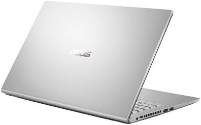 ASUS BusinessBook P1511CJA-BQ1895XA 39.6 cm (15.6") Full HD Notebook, Intel Core ...
