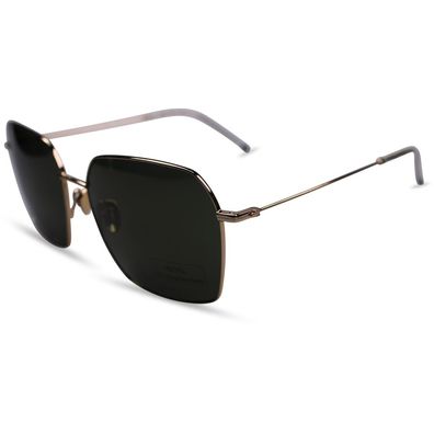 Robinson Metall Sonnenbrille 4766-01