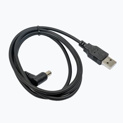 Makita USB-Kabel für Akku-Adapter ADP05 & Akku-Linienlaser SK209GD und SK312GD