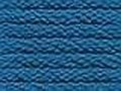 8m Anchor Stickgarn - Farbe 978 - stahlblau