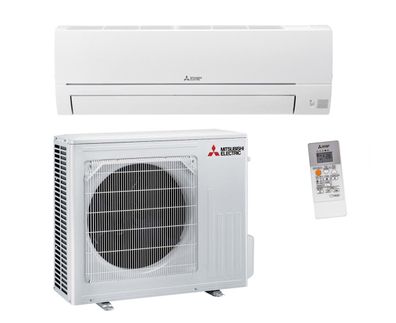 Split Klimaanlage Klimagerät Mitsubishi MSZ-HR60VF / MUZ-HR60VF 6,1 kW