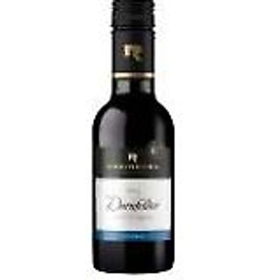 Rheinberg Kellerei CEW Dornfelder Pfalz trocken 12,50 Vol.% 0,25l Flasche 12er