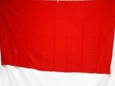 Flagge 110 cm x 175 cm