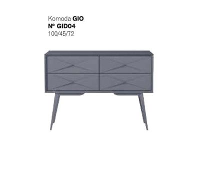 Kommode Schrank Sideboard Moderne Kommoden Holz Graue Holz Sideboards Möbel Neu