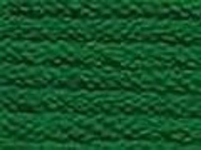 8m Anchor Stickgarn - Farbe 228 - grün