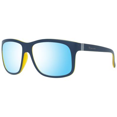Rip Curl Sonnenbrille R2506C Unisex Schwarz