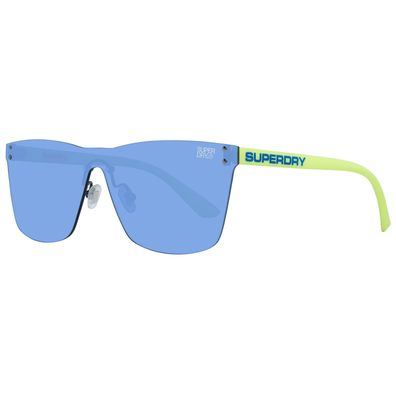 Superdry Sonnenbrille SDS Electroshock 105 13 Unisex Mehrfarbig