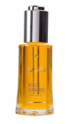 Zeitgard Beauty Diamonds Radiant Youth Oil 30 ml