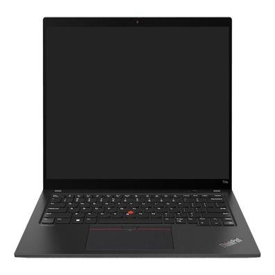 Lenovo ThinkPad T14s Gen 3 21CQ - 180°-Scharnierdesign - AMD Ryzen 7 Pro 6850U /