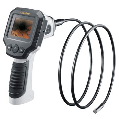 Laserliner Inspektionskamera Video Scope One 082.252A