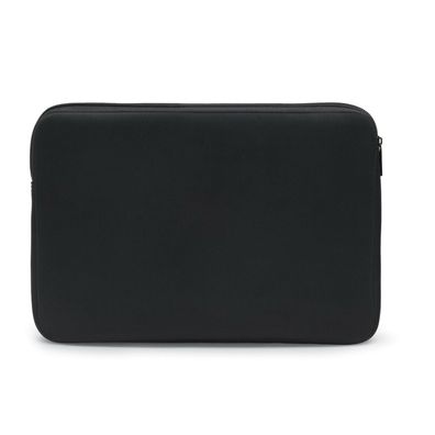 Dicota PerfectSkin BLACK Tablet Tasche Cover 10-11,6 "
