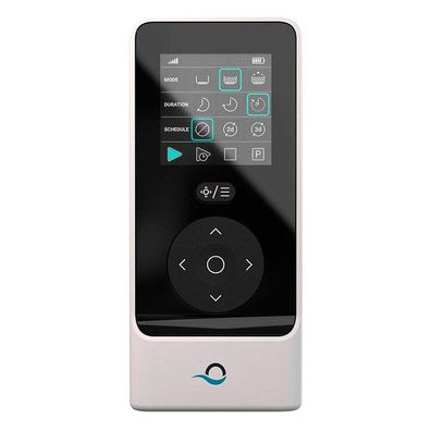 Maytronics 99954230-ASSY | Bluetooth-Fernbedienung für Dolphin M700 M600 etc