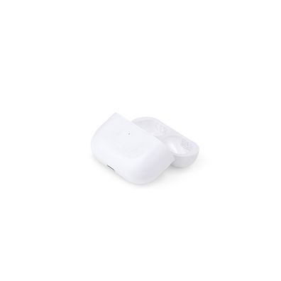 Apple Airpod Pro 1 Ladecase Ersatz, nur Pro Ladecase einzeln gebraucht