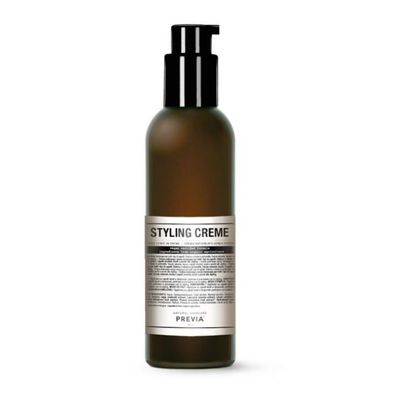 PREVIA Styling Creme 100 ml