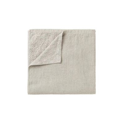 Badehandtuch KISHO 70 x 140 - Weiches Japanisches Badezimmer Handtuch