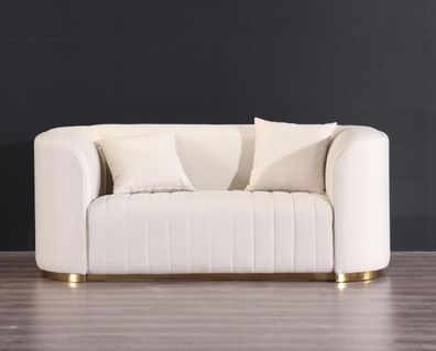 Sofagarnitur 321 Wohnlandschaft Modern Sitz Design Couch Sofas Luxus Garnitur