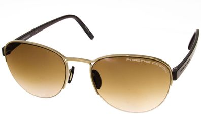 Porsche Design Sonnenbrille P8677-C
