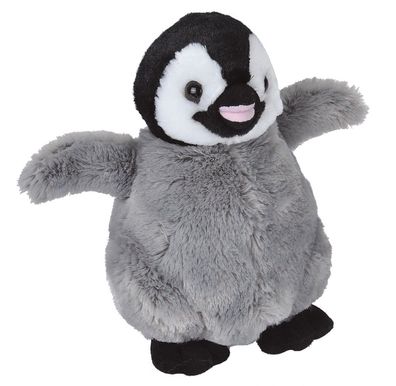 Wild Republic 22477 CK Pinguin Baby Penguin ca 30cm Plüsch