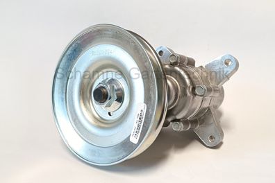 Original MTD Getriebe VST: DK 106cm: NX15-RD 618-07257C