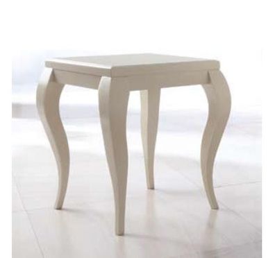 Couchtisch Beistelltisch Tische Wohnzimmer Luxus Beige Modern Tisch Möbel Neu Noch