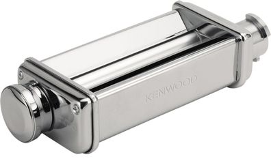 Kenwood KAX980ME Lasagne Schneidaufsatz