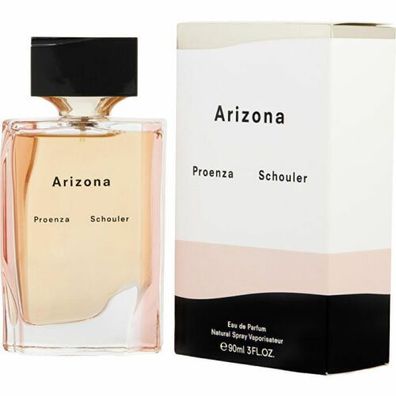 Proenza Schouler Arizona Eau de Parfum 90ml