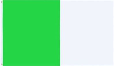 flaggenmeer® Flagge Limerick 80 g/ m²
