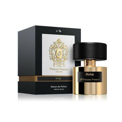 Tiziana Terenzi Kirke Extrait de Parfum 100 ml für Sie & Ihn Unisex